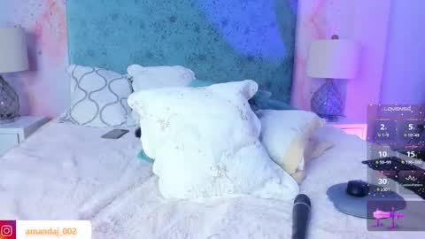 Snapshot of amandajoness_ chatting on 03.10.26 amandajoness online show from 03.10.26