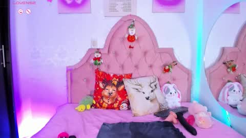 amandalee26 online show from 12.03.25