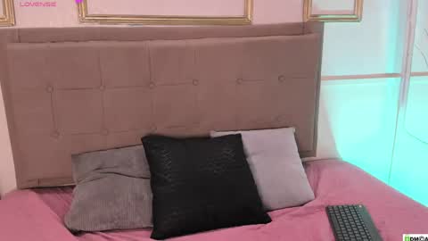 amandalee26 online show from 05.03.26