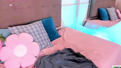 amandalee26 online show from 06.05.26