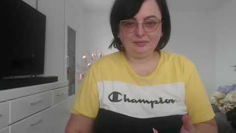 Anda online show from 02.06.25