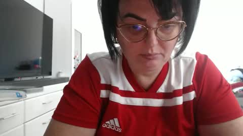 Anda online show from 09.09.25