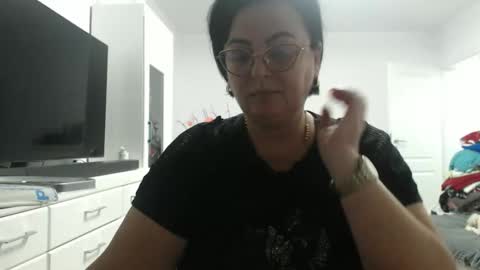 Anda online show from 09.20.25