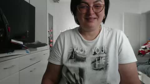 Anda online show from 10.27.25