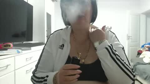 Anda online show from 11.13.25