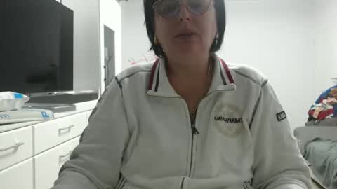 Anda online show from 11.17.25