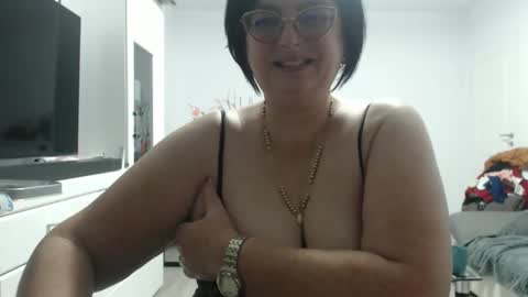 Anda online show from 11.30.25