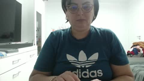 Anda online show from 12.01.25