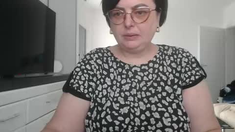 Anda online show from 04.14.26