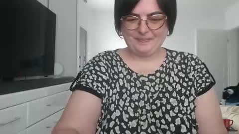 Snapshot of amandamuller1982 chatting on 04.16.26 Anda online show from 04.16.26