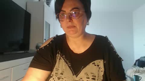 Snapshot of amandamuller1982 chatting on 04.23.26 Anda online show from 04.23.26
