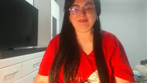 Snapshot of amandamuller1982 chatting on 04.29.26 Anda online show from 04.29.26