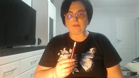 Snapshot of amandamuller1982 chatting on 05.01.26 Anda online show from 05.01.26