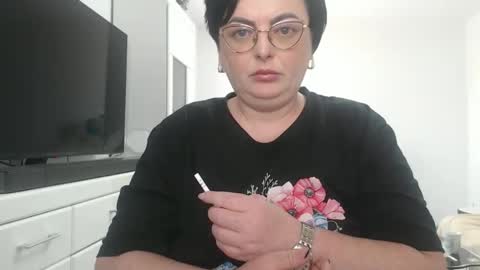 Snapshot of amandamuller1982 chatting on 05.03.26 Anda online show from 05.03.26
