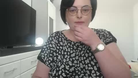 Snapshot of amandamuller1982 chatting on 05.05.26 Anda online show from 05.05.26