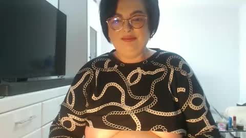 Snapshot of amandamuller1982 chatting on 05.12.26 Anda online show from 05.12.26