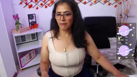 amandapeet online show from 02.09.26