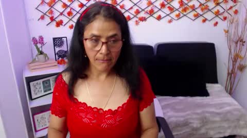 amandapeet online show from 02.18.26