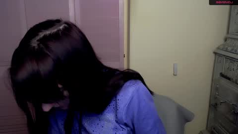 Amanda online show from 01.07.25