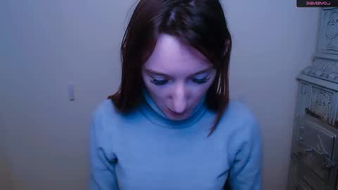 Amanda online show from 02.17.25