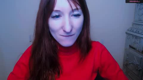 Amanda online show from 02.18.25