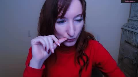 Amanda online show from 02.19.25