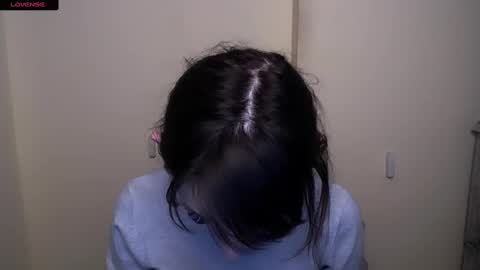 Amanda online show from 02.21.25