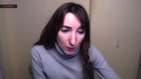 Amanda online show from 02.24.25