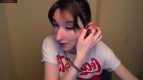 Amanda online show from 03.04.25