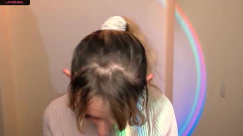 Amanda online show from 09.24.25