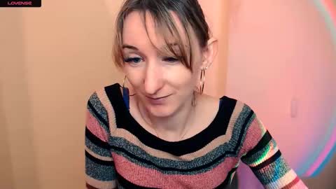 Amanda online show from 11.04.25