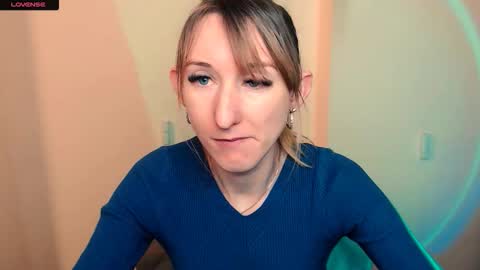 Amanda online show from 11.25.25