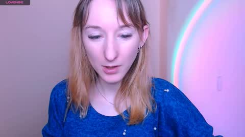 Amanda online show from 01.07.26