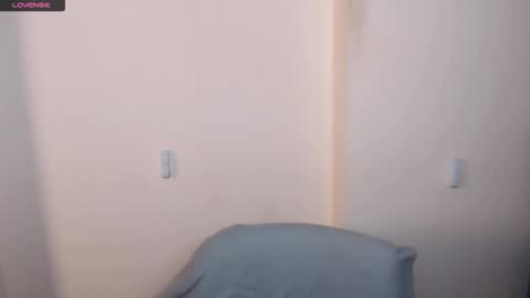 Amanda online show from 02.03.26