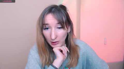 Amanda online show from 02.16.26