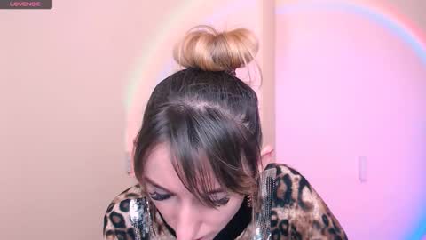 Amanda online show from 02.17.26