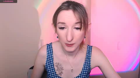 Amanda online show from 02.21.26