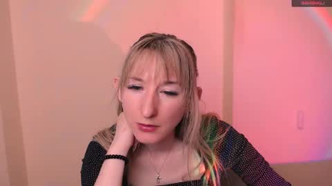 Amanda online show from 05.05.26