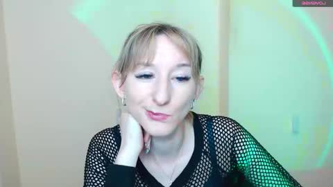 Snapshot of amandasentin chatting on 05.08.26 Amanda online show from 05.08.26