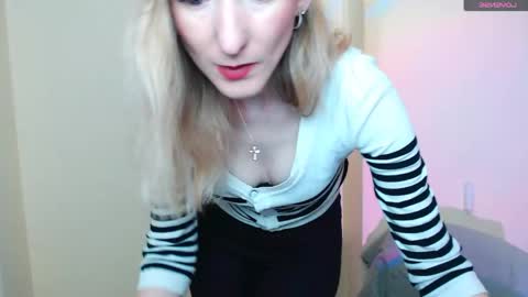 Snapshot of amandasentin chatting on 05.09.26 Amanda online show from 05.09.26