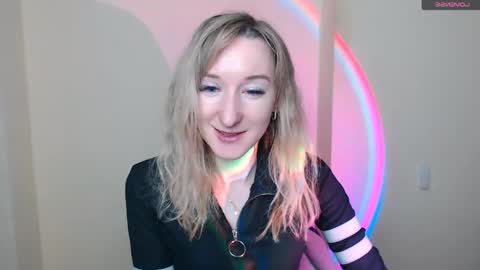 Snapshot of amandasentin chatting on 05.16.26 Amanda online show from 05.16.26