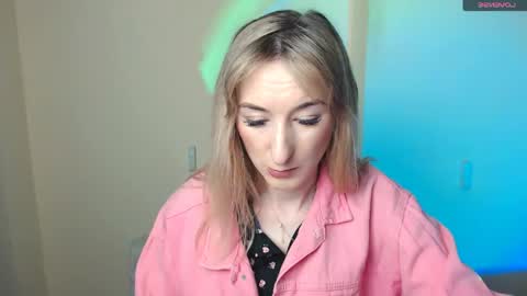 Snapshot of amandasentin chatting on 05.23.26 Amanda online show from 05.23.26