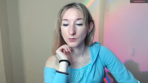 Snapshot of amandasentin chatting on 05.25.26 Amanda online show from 05.25.26