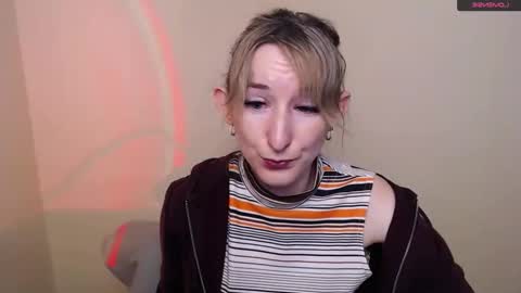 Snapshot of amandasentin chatting on 05.28.26 Amanda online show from 05.28.26