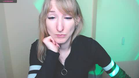Snapshot of amandasentin chatting on 06.02.26 Amanda online show from 06.02.26
