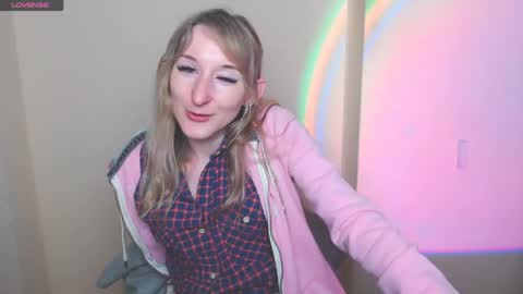 Snapshot of amandasentin chatting on 06.03.26 Amanda online show from 06.03.26