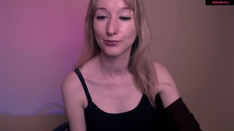 Snapshot of amandasentin chatting on 06.11.26 Amanda online show from 06.11.26