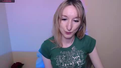 Snapshot of amandasentin chatting on 06.15.26 Amanda online show from 06.15.26