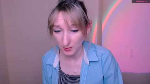 Snapshot of amandasentin chatting on 06.16.26 Amanda online show from 06.16.26