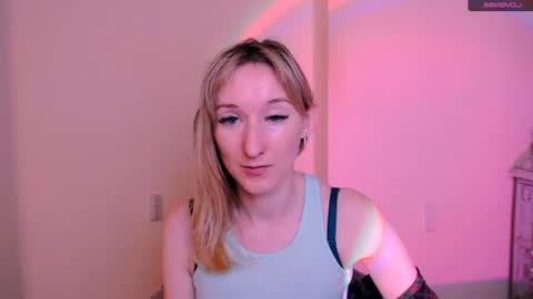 Snapshot of amandasentin chatting on 06.18.26 Amanda online show from 06.18.26